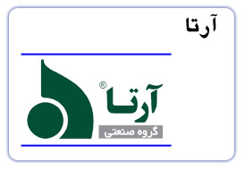 نمونه های کاغذ دیواری آلبوم رویا roya